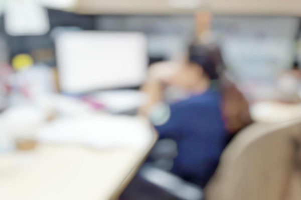 AI e Burocrazia: Rinnovare i Processi della Pubblica Amministrazione