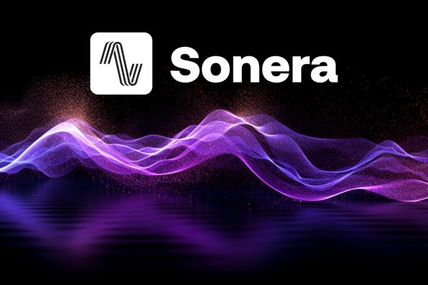 Apple compra Sonera: il chip che ascolta i segnali del corpo