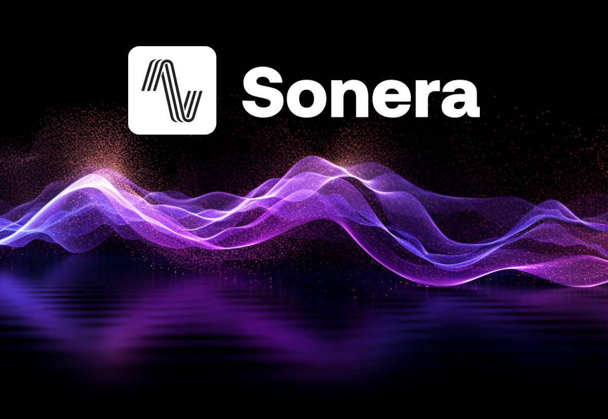 Apple compra Sonera: il chip che ascolta i segnali del corpo