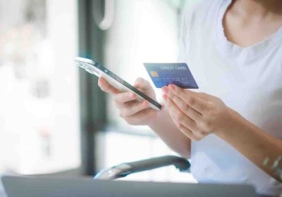 TF Mastercard Gold: Richiedi la Carta di Credito Senza Busta Paga!