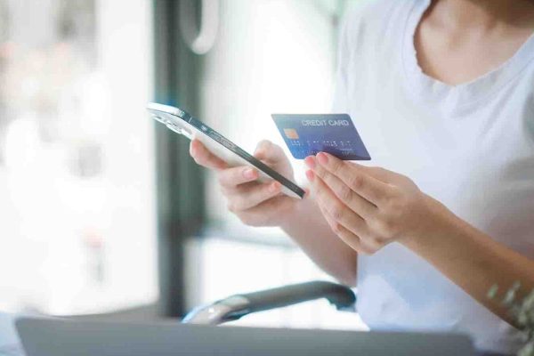 TF Mastercard Gold: Richiedi la Carta di Credito Senza Busta Paga!