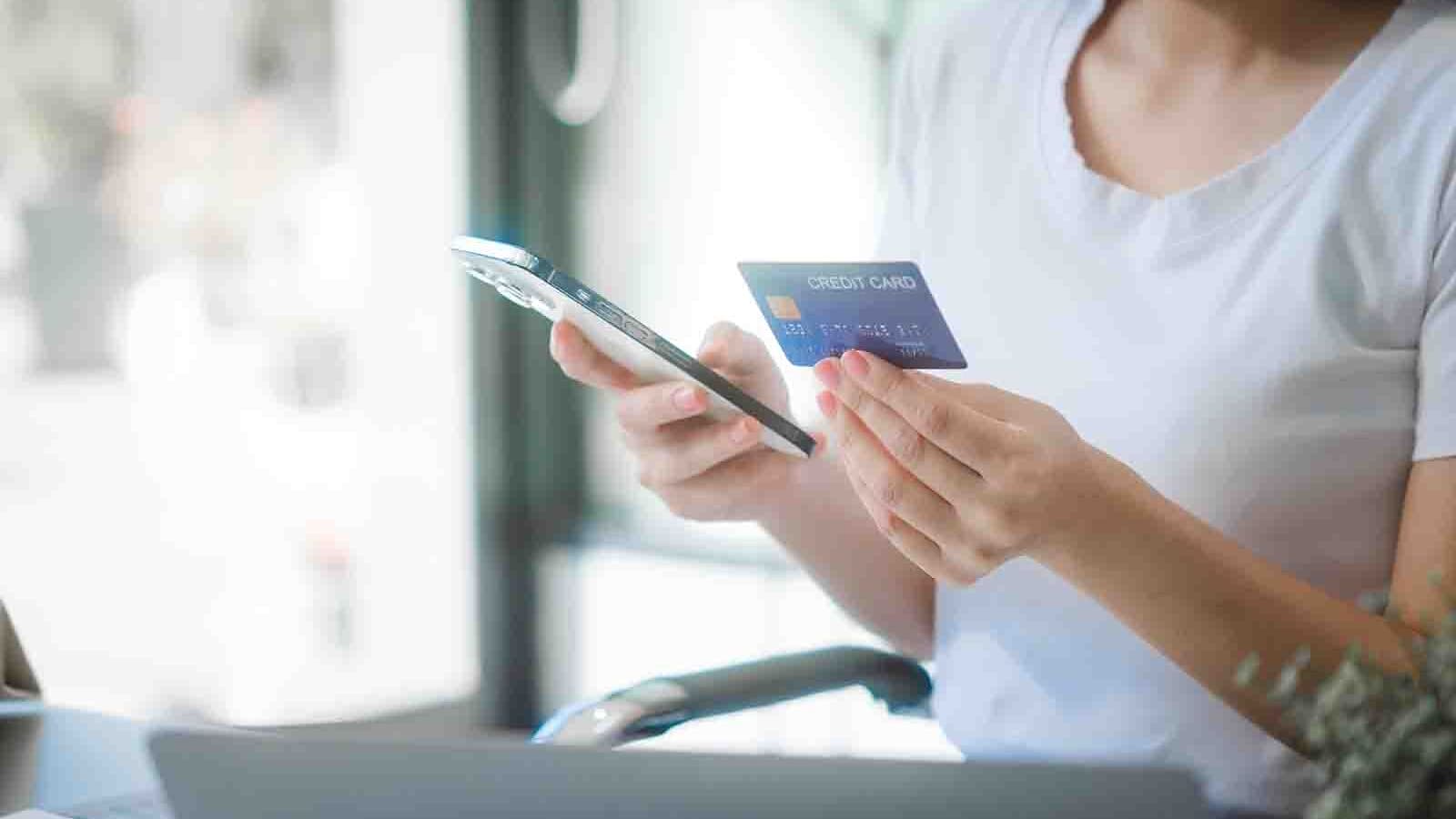 TF Mastercard Gold: Richiedi la Carta di Credito Senza Busta Paga!