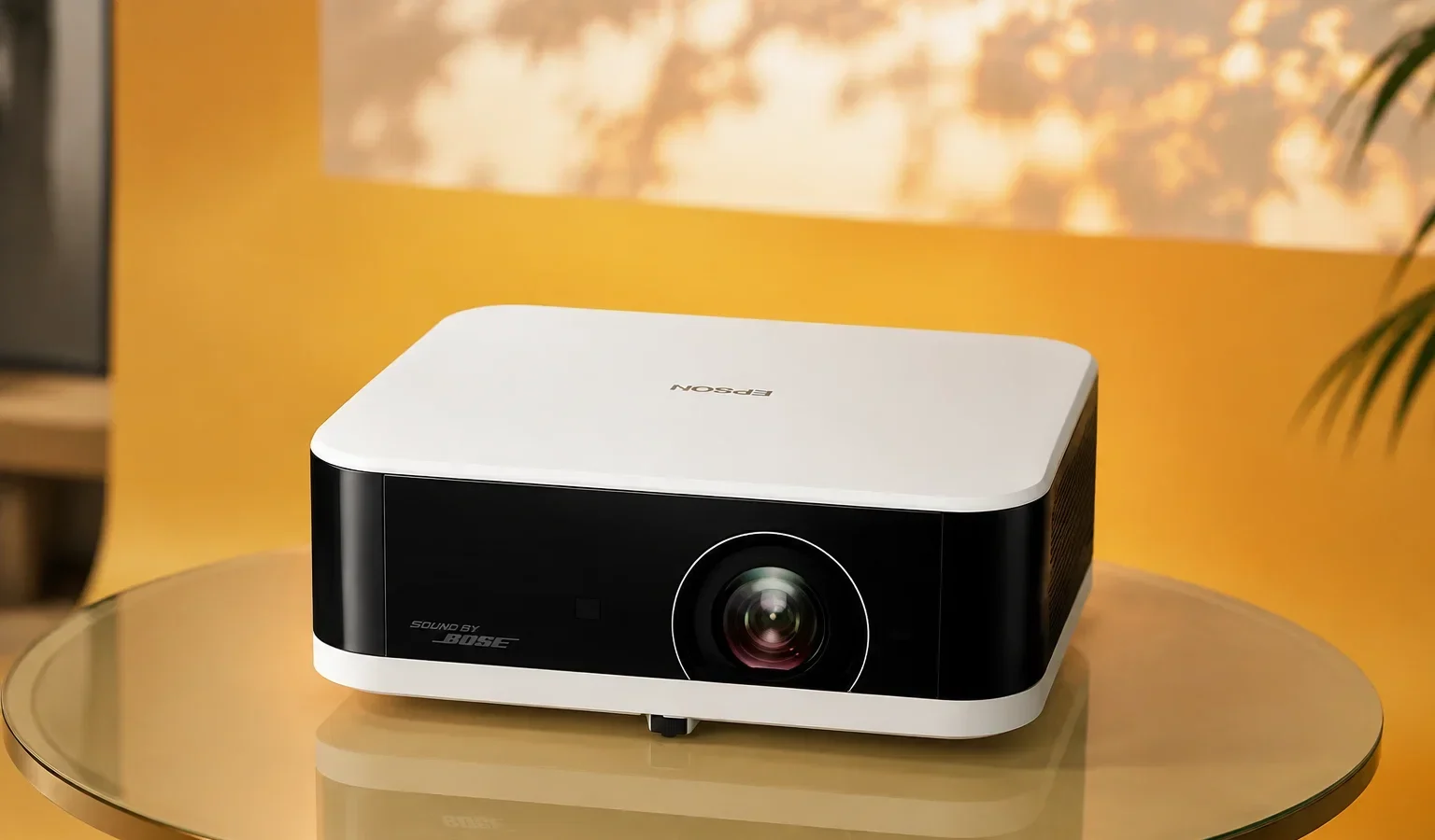 Epson Lifestudio Pop: Cinema da 150 Pollici a Soli 549€!