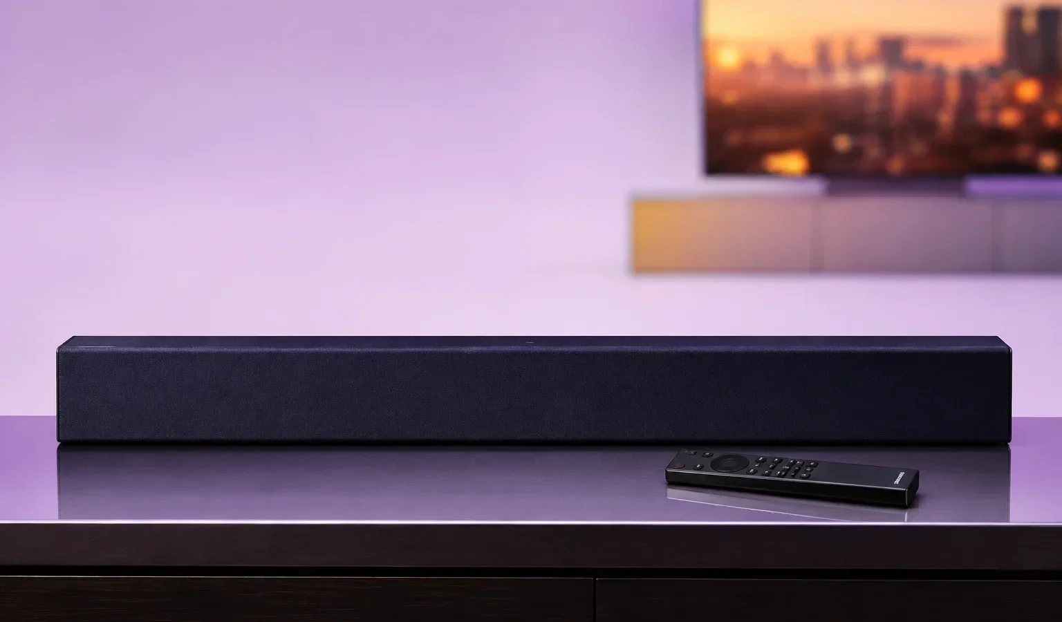 Samsung HW-B750F: Offerta Imperdibile a 149€ per un’Immersione 5.1 nei Tuoi Film e Giochi