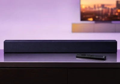 Samsung HW-B750F: Offerta Imperdibile a 149€ per un’Immersione 5.1 nei Tuoi Film e Giochi