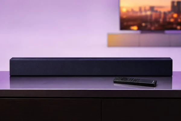 Samsung HW-B750F: Offerta Imperdibile a 149€ per un’Immersione 5.1 nei Tuoi Film e Giochi