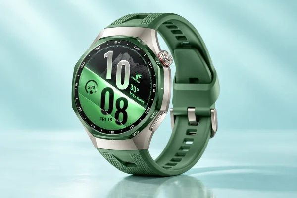 Sconto di 50€ sul Huawei Watch GT 7 Pro: Fino a 21 giorni di autonomia senza ricarica!