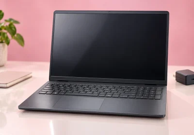 Dell 16 con Ryzen 7 e 1TB a meno di 750€: ideale per lavoro e studio!
