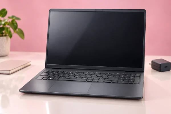 Dell 16 con Ryzen 7 e 1TB a meno di 750€: ideale per lavoro e studio!