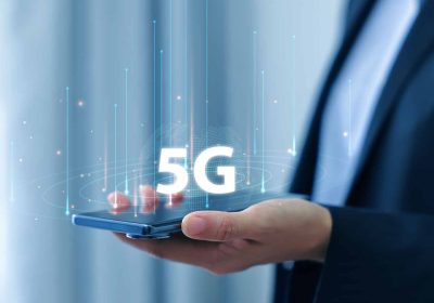 Very Mobile 5G: 200 Giga a solo 6,99 euro! Velocità massima garantita!