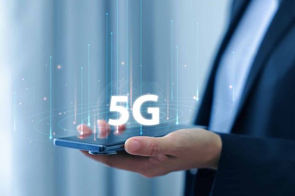 Very Mobile 5G: 200 Giga a solo 6,99 euro! Velocità massima garantita!