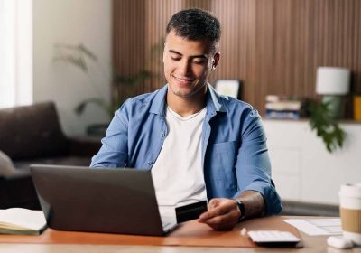 WindTre Super Fibra: Wi-Fi 7 e Giga Illimitati per Fisso e Mobile