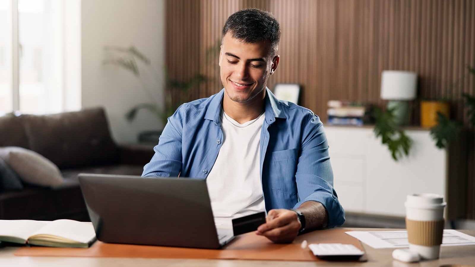 WindTre Super Fibra: Wi-Fi 7 e Giga Illimitati per Fisso e Mobile