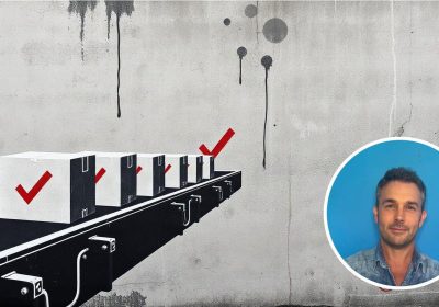 WordPress e DevOps: come trasformare il CMS più popolare per affrontare le sfide del futuro