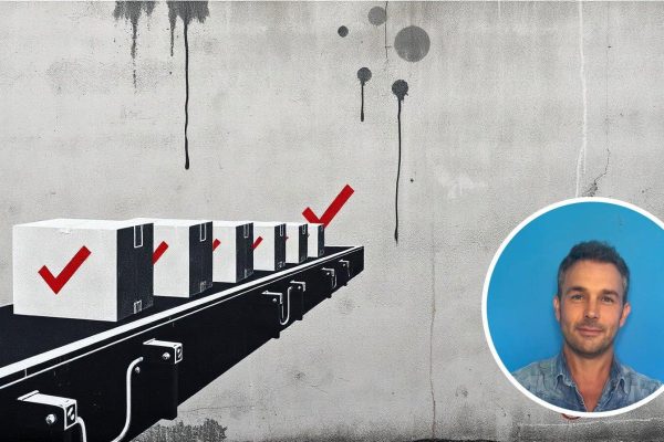 WordPress e DevOps: come trasformare il CMS più popolare per affrontare le sfide del futuro