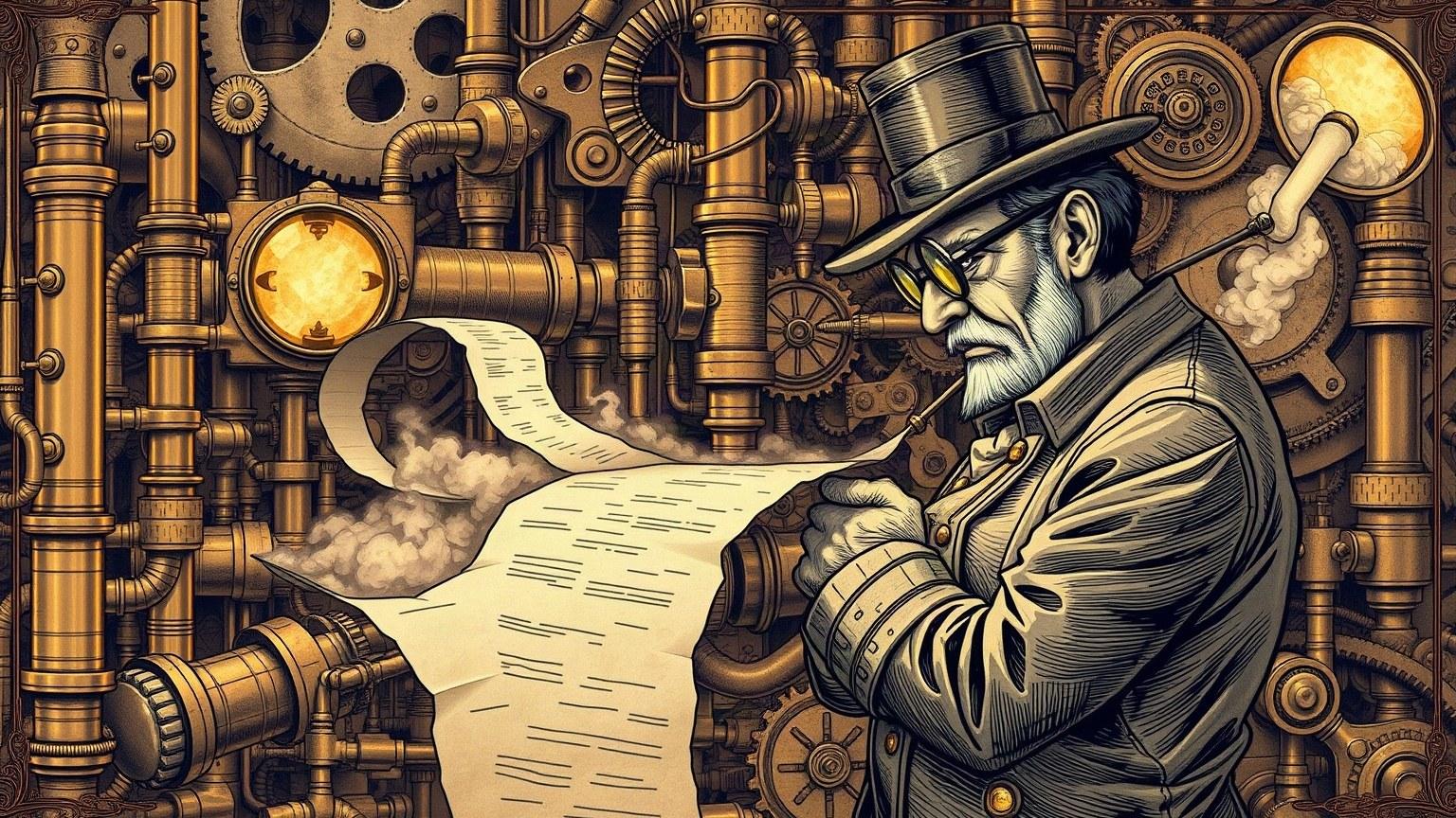 Scrivere codice con l’AI: velocità e l’importanza di una revisione umana