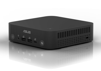 Recensione del PC ASUS ExpertCenter PN54: Compattezza e Potenza in un Unico Prodotto
