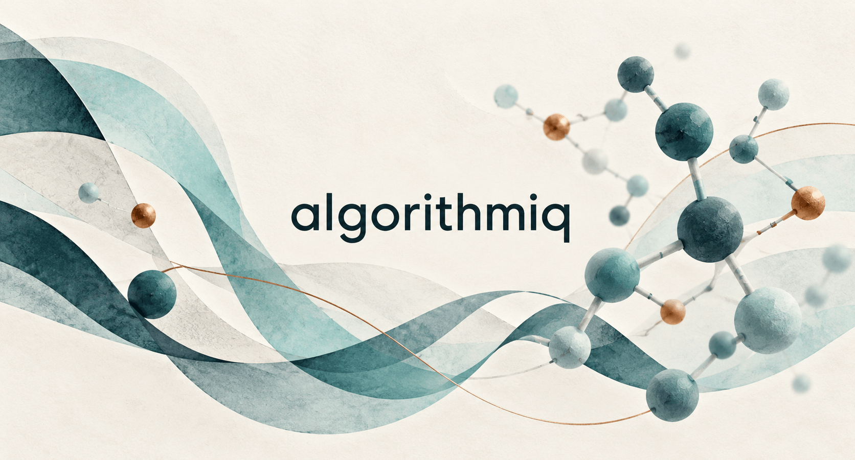 Algorithmiq: il Quantum Revolution per la Ricerca Scientifica a Milano