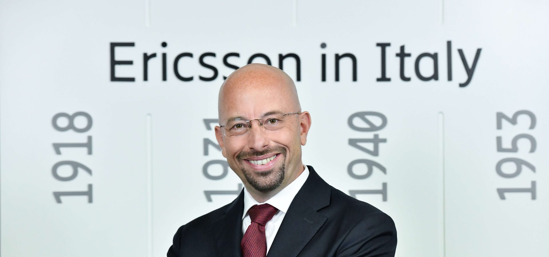 Ericsson a Genova: Licenziamenti Ritirati e Nuove Opportunità di Uscita Volontaria