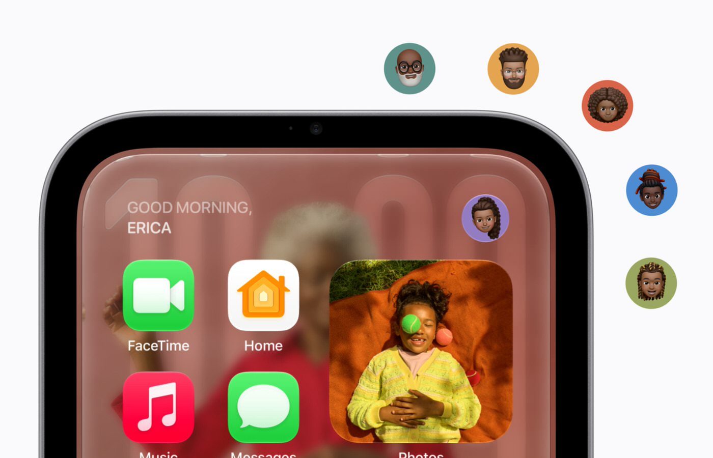 Apple Welcome Home: Scopri 10 Misteri su Accessori, Matter e HomeView