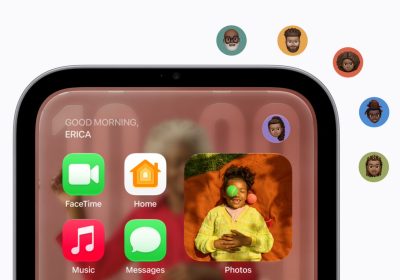 Apple Welcome Home: Scopri 10 Misteri su Accessori, Matter e HomeView