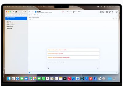App Store e iOS 15: Novità e Cambiamenti per i Vecchi iPhone