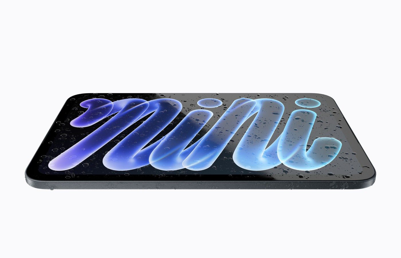 iPad mini A20 Pro vs iPad mini 17 Pro: Scopri le Novità e le Differenze!