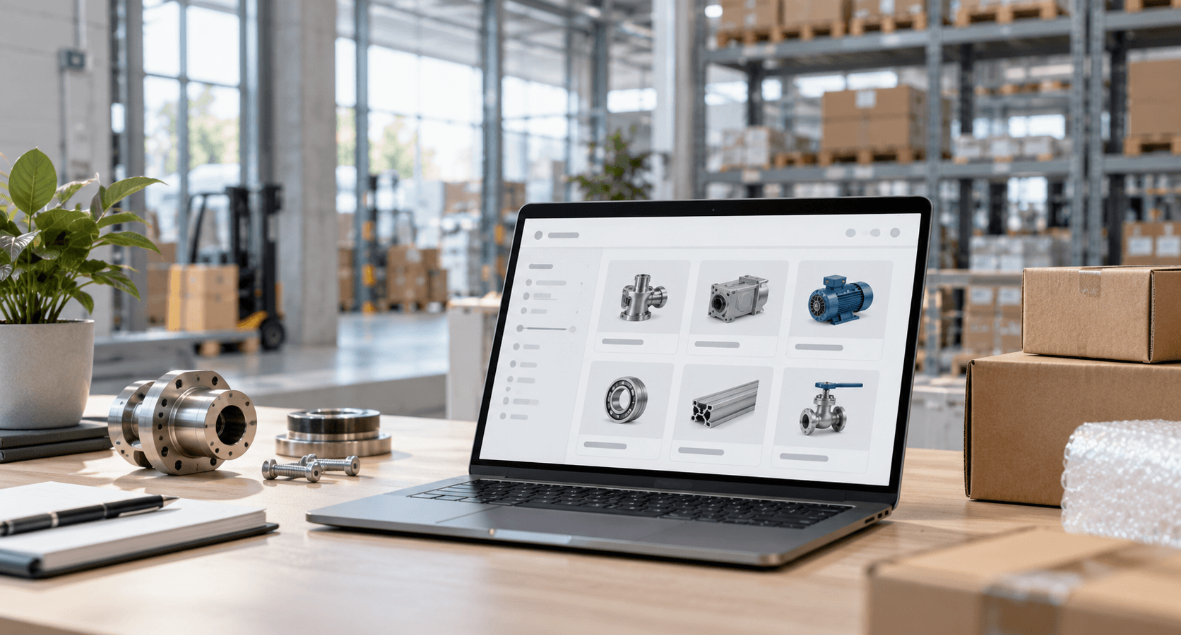 B2B Digitale: Come Governare i Canali e Affrontare la Nuova Sfida