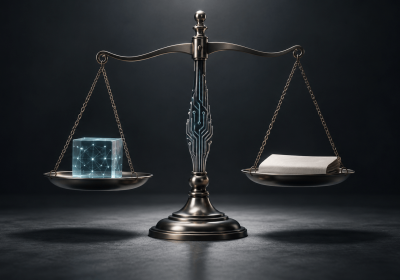 Sentenze AI: I Limiti della Giustizia da Non Trascurare