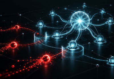 Cybersecurity: Perché rallentare l’AI non fermerà gli attacchi informatici