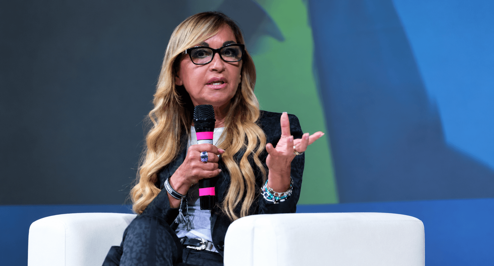 Tlc, Di Raimondo: “Rivitalizzare gli Investimenti nel Digitale”