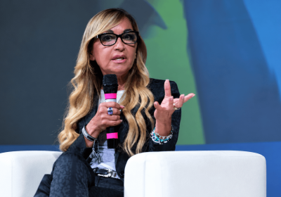 Tlc, Di Raimondo: “Rivitalizzare gli Investimenti nel Digitale”