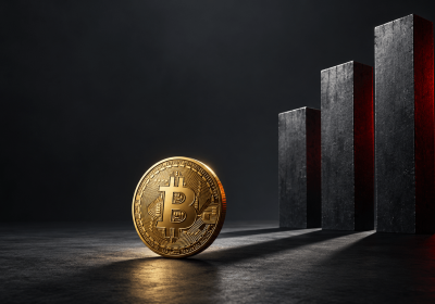 Bitcoin e tassi d’interesse: speculazione o vera riserva di valore?
