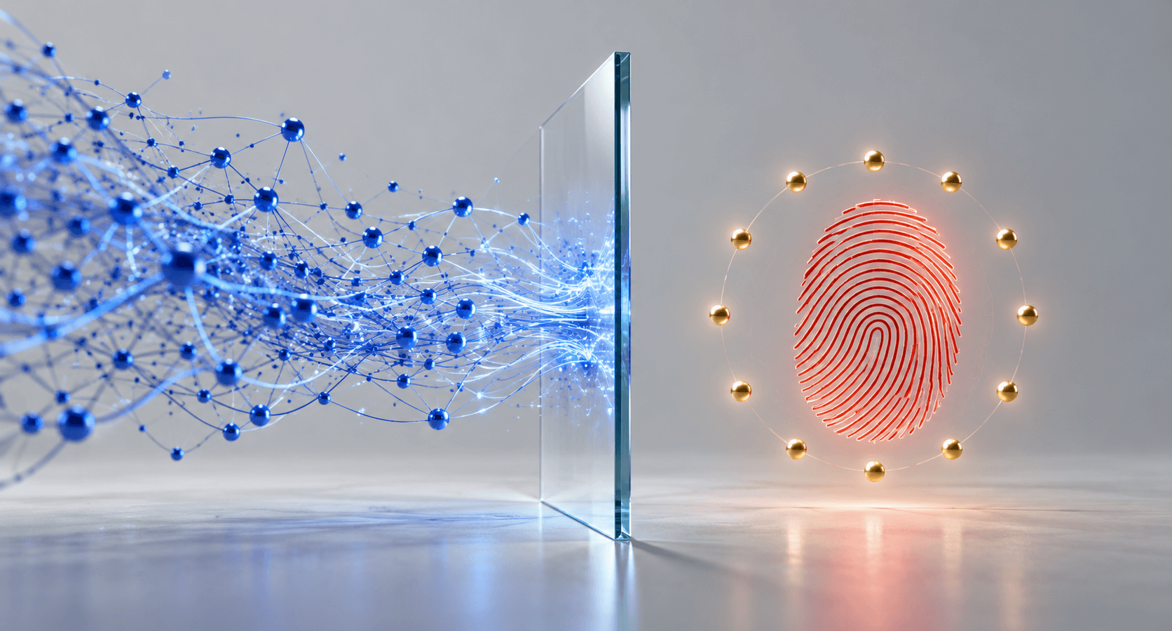 L’Europa Riforma le Regole sull’IA: La Privacy Rimane Senza Protezione