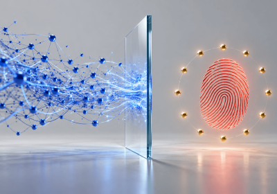 L’Europa Riforma le Regole sull’IA: La Privacy Rimane Senza Protezione