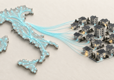 FTTH in Italia: Civici Coperti ma Non Attivabili, Scopri il Problema!