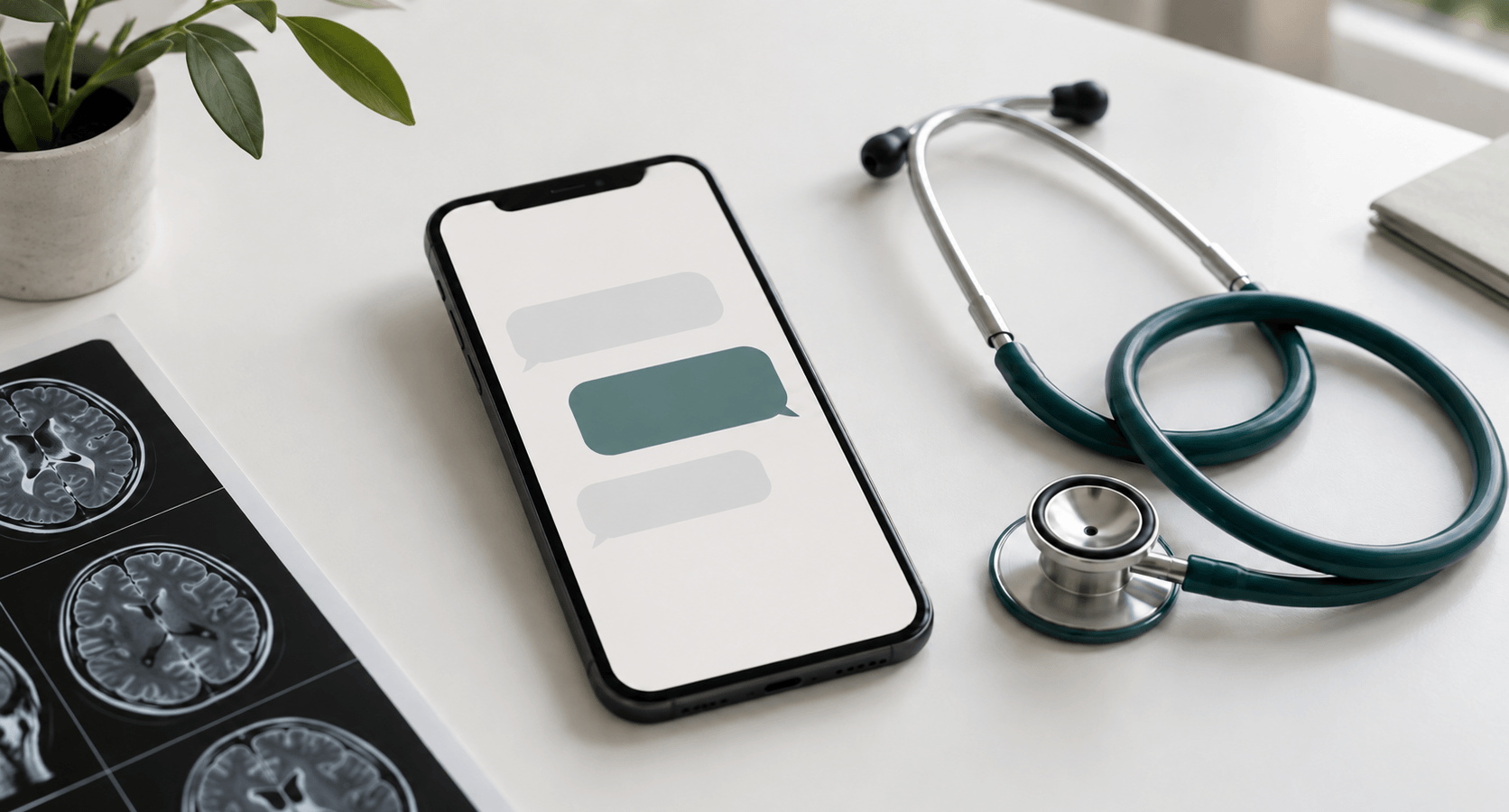 Chatbot Medici in Europa: Crescita Esponenziale e Regole da Conoscere