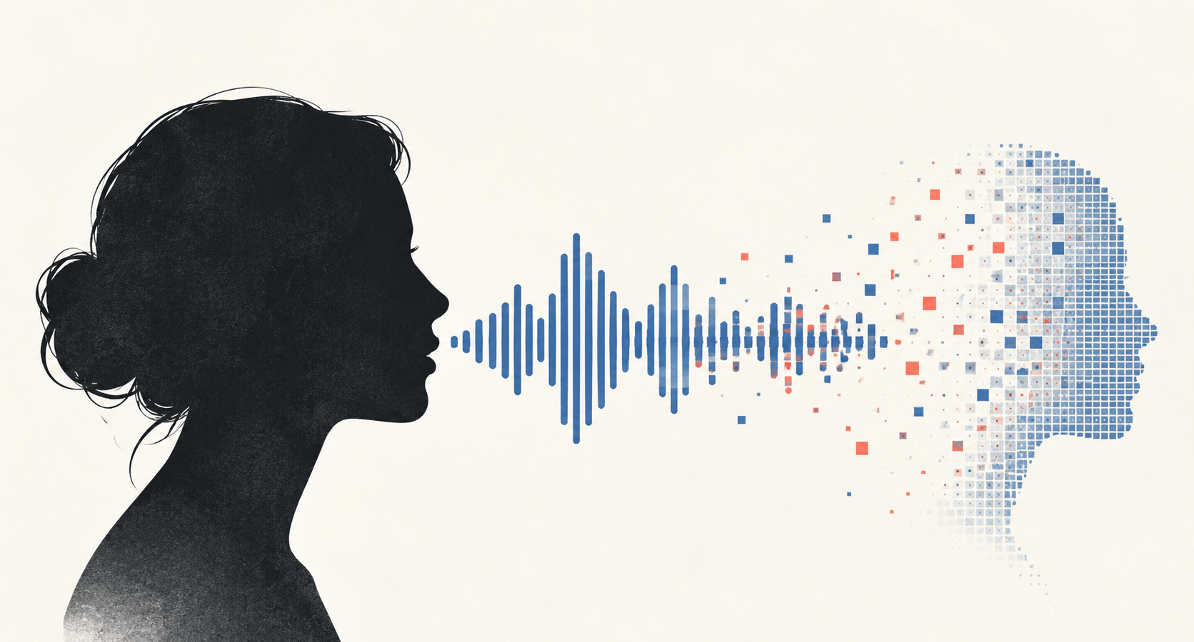 Giorgia Meloni: la Difesa della Sua Voce Contro i Deepfake