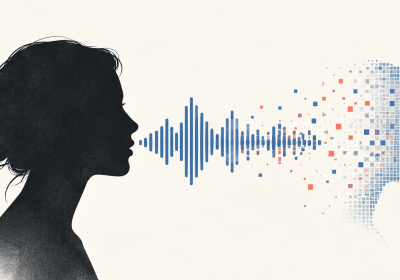 Giorgia Meloni: la Difesa della Sua Voce Contro i Deepfake