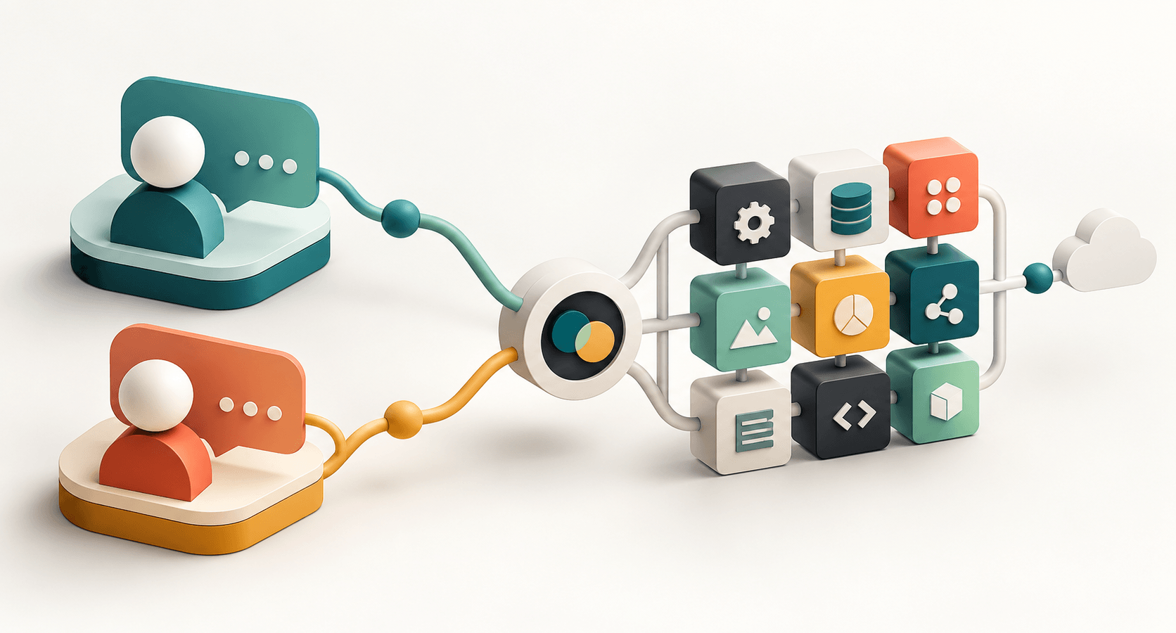 GPTs e Gems in fase di ritiro: come gestire plugin e skill al meglio