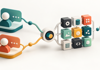 GPTs e Gems in fase di ritiro: come gestire plugin e skill al meglio