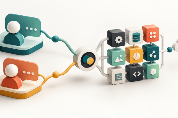 GPTs e Gems in fase di ritiro: come gestire plugin e skill al meglio