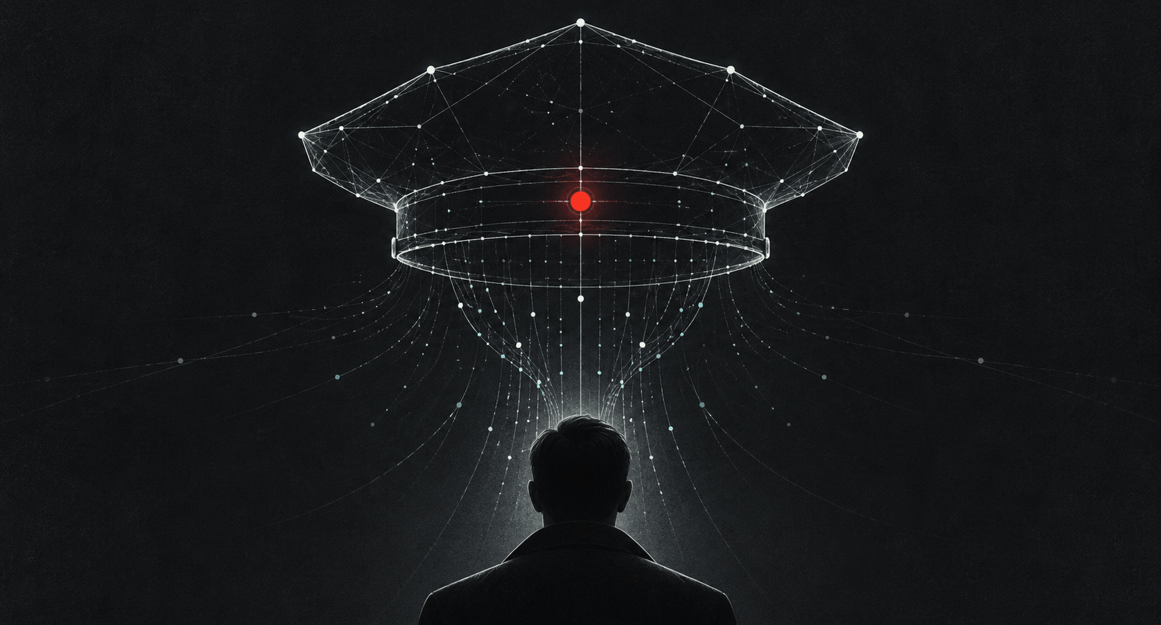 L’Intelligenza Artificiale nella Sorveglianza Statale: Esempi Concreti e Implicazioni