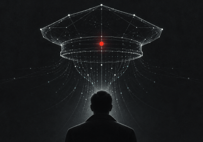 L’Intelligenza Artificiale nella Sorveglianza Statale: Esempi Concreti e Implicazioni