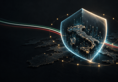 Cyber Resilience Act in Italia: Obblighi e Sanzioni per le Imprese da Conoscere