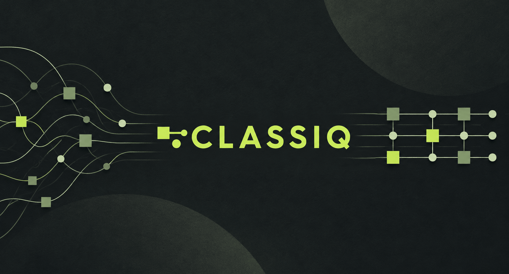 Classiq: La Rivoluzione del Quantum tra Algoritmi e Circuiti