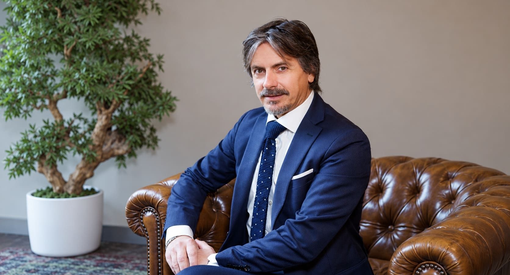 Virtualizzazione: La Cyber Resilienza si Affaccia sui Servizi Infrastrutturali
