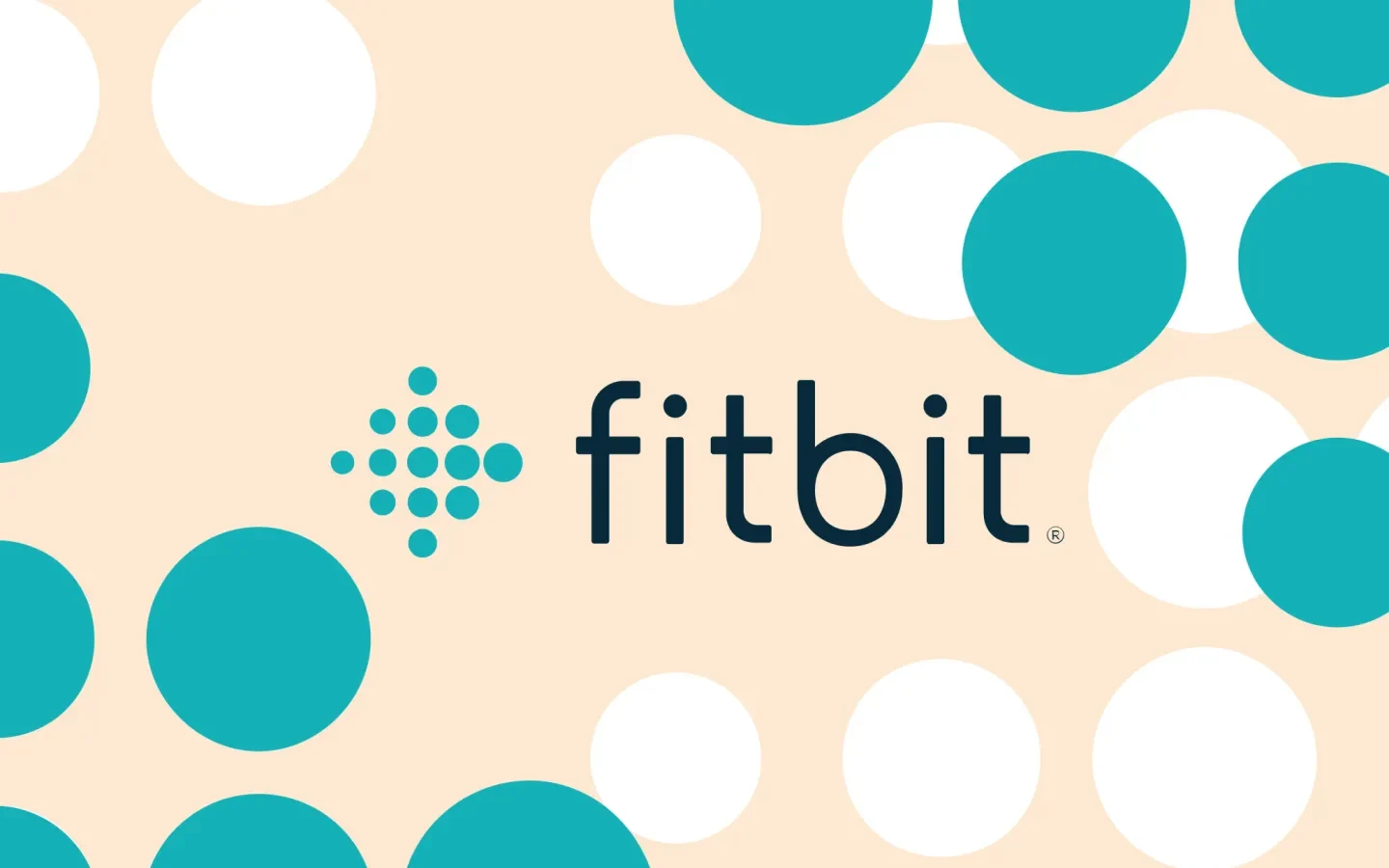 Google sta per lanciare il Fitbit dei sogni!