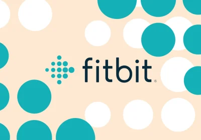 Google sta per lanciare il Fitbit dei sogni!