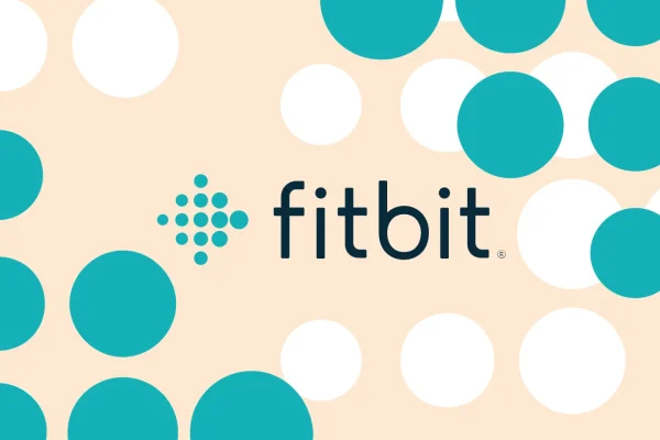 Google sta per lanciare il Fitbit dei sogni!